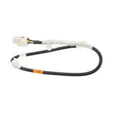 LG EBD48922821 6"x2"x1" Sensor Assembly