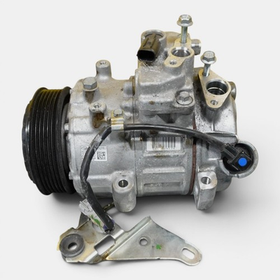 #ad 2019 2025 SUBARU ASCENT AC AIR A C COMPRESSOR OEM 4472503002 $149.75