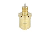 Nrf 38380 Regelventil, Kompressor FüR Abarth Alfa Romeo Audi Bmw Cadillac