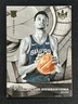2023-24 Panini Court Kings Victor Wembanyama #73 RC Rookies I Level 1 &05041