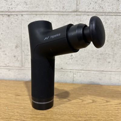 Hyperice Hypervolt Go Massager
