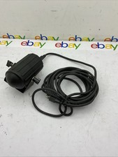STALKER DUAL  DSR 34.7 GHZ  Antenna…with Cable And Brackets Fast free Shipping