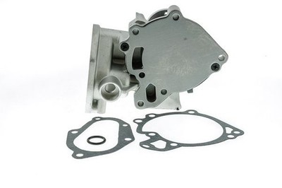 NEU - AISIN WPM-068V Wasserpumpe für MITSUBISHI
