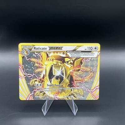 500 pokemon cards for sale 500 Pokemon Card Lot + 50 Holo, Rares, Reverse Foils EX V - Gift Box  Collection