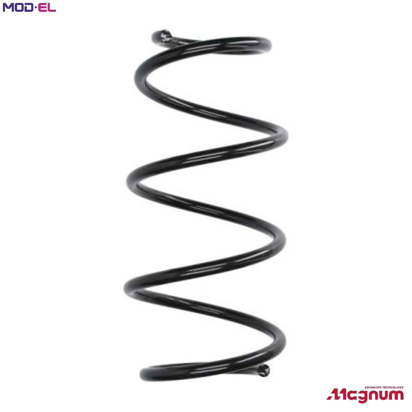 SUSPENSION SPRING SR146MT FOR RENAULT LAGUNA/II/Grandtour/Sport/Tourer 2.2L 6cyl