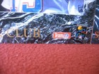 Vintage Miami Dolphins 1993 Spectrum Limited Edition Dan Marino Bob Griese Frame — photo 6