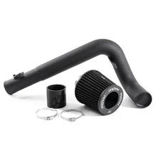 Performance Cold Air Intake System fits 1.8i & 2.0i Mazda Miata/ MX5 NC