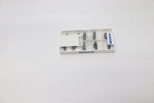 (10-Pk) Seco Multi-Directional Turning Insert Carbide .708" LCMF1606M0-0600-MP