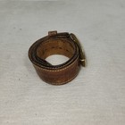 Picture 12 of 24