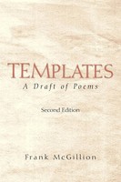 Frank Mcgillion | Templates | Taschenbuch | Englisch (2021) | Xlibris US