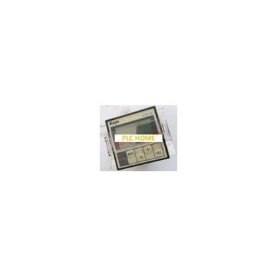 Brand New Koyo counter KCN-4SR-C KCN4SRC *cc