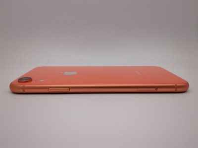 Apple iPhone XR - 64 GB - Coral (Verizon) for sale online | eBay Apple iPhone XR - 64 GB - Coral (Verizon) for sale online | eBay