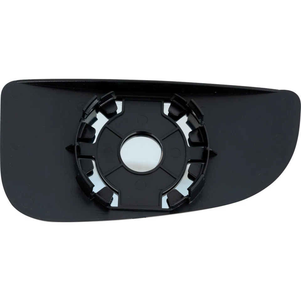 Mirror Glasses  Driver Left Side Hand for Ram 2500 3500 4500 5500 2019-2022 - Image 4 of 4