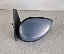 Retroviseur gauche (ou coque) Renault ESPACE