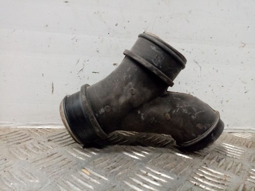 COLLECTEUR D´ADMISSION / 2054225 POUR LAND ROVER DEFENDER LD 2.5 TDI