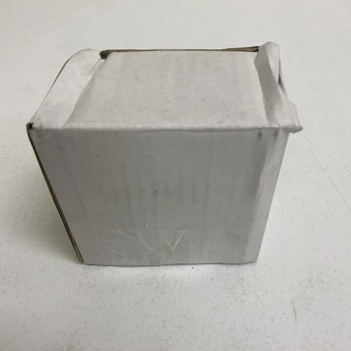 ProFlo 4-1/4" Brass Snap-in Shower Drain PF140NC SS Grate for 2" SCH40DWV Pipe - Picture 7 of 7