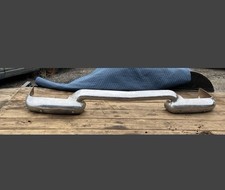 1957-58 Topps Basketball Cards 7