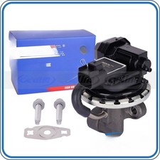EGR Valve for Ford Crown Victoria Lincoln Town Car Mercury Grand Marquis 4.6L