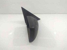 Retroviseur droit (ou coque) Fiat CINQUECENTO