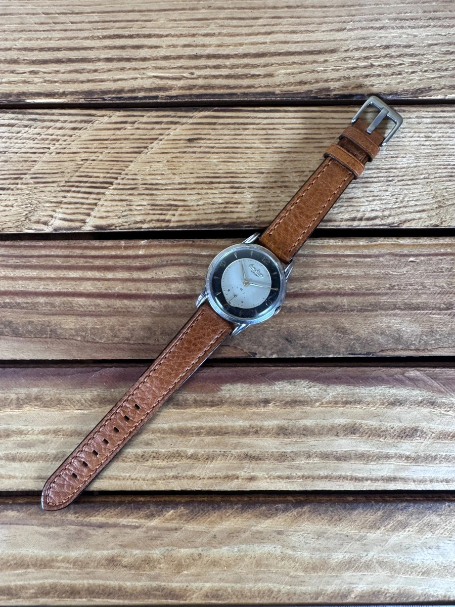 Omikron Wristwatches for sale | eBay