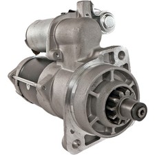 Starter For Delco 8200138 8200297 - 29mt