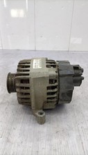 Alternateur Fiat PANDA
