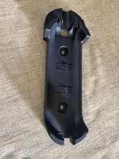 GENUINE PORSCHE CAYENNE MACAN PANAMERA TAYCAN EV CHARGER WALL MOUNT BRACKET