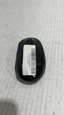 Microsoft Sculpt Comfort Mouse X874909-003 2.4GHz Wireless USB Receiver