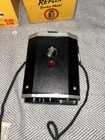Brownie Reflex Synchro Model Camera VTG + Kodak Triprint 940 Great Condition — photo 8