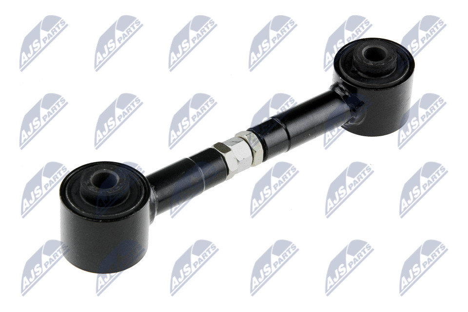 N.T.Y. ZWT-MZ-024.NTY Track Control Arm for MAZDA