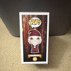 Funko Pop! Vinyl Albus Dumbledore Harry Potter #04 Movies Vinyl Figure — photo 4