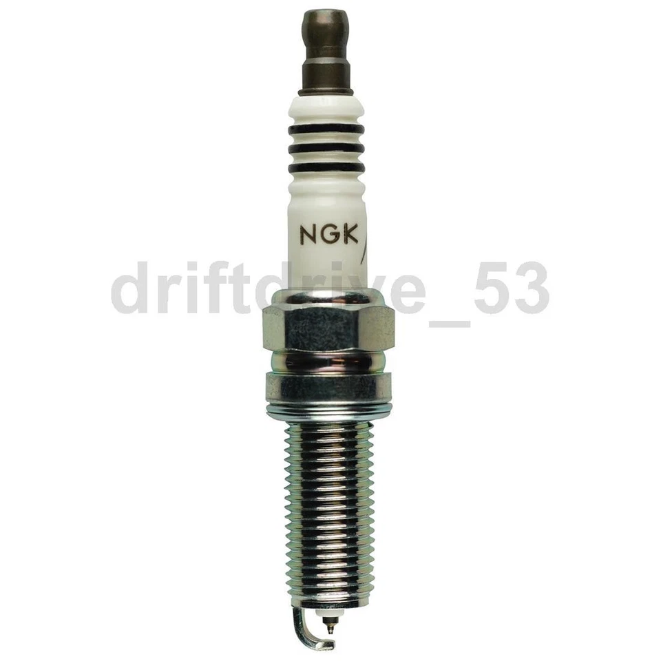 Vela de ignição compatível com 2011 2012 2013 2014 Dodge Avenger - Imagem 2 de 3