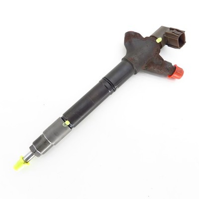 Injektor Einspritzdüse Toyota LAND CRUISER 200 J20 4.5 D-4D V8 23670-51060 5