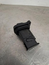 BMW X5 F15, F85 Luftmassenmesser 760203802 7602038 0280218266 2.00 37646797
