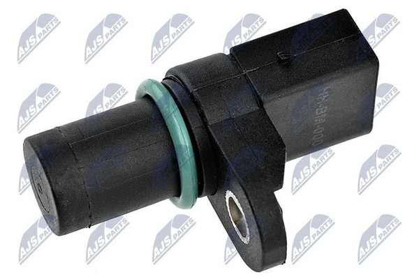 NTY Sensor, Nockenwellenposition ECP-BM-000 FüR BMW-image