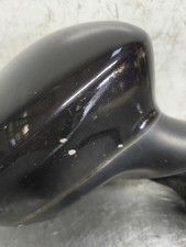 Retroviseur droit (ou coque) Fiat PUNTO EVO