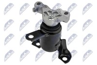 Motorlager Nty ZPS-FR-058 FüR Ford Fiesta 6 CB1 Ccn Max Jk Van Lpg