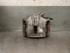 HM05 BREMSSATTEL VORN RECHTS / HM05 / 5538925 FÜR OPEL CORSA F P2JO 1.2 68