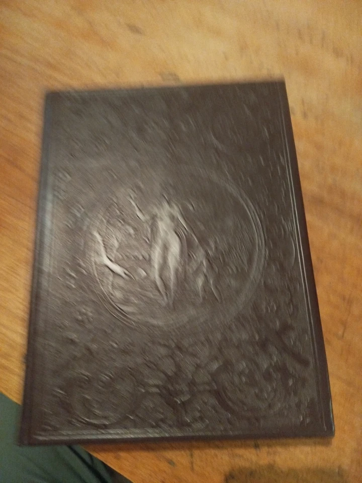 jean de bonnot Le Traité De La Peinture Léonard De Vinci  - Photo 2/3