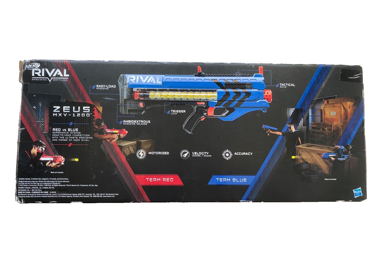 Nerf Rival Zeus MXV-1200 ドットサイト付き $_57.JPG?set_id=8800005007