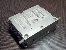 Mercedes Navi Navigationssystem GPS Headunit A 2229009218 mit PIN Code ?? #2 Mercedes Navi Navigationssystem GPS Headunit A 2229009218 mit PIN Code ?? #2