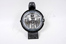 Nebelscheinwerfer links rechts Für MINI Countryman Paceman R60 R61 D S 9802163