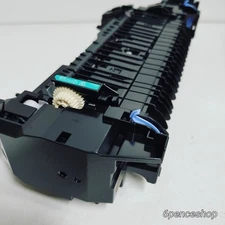 NO BOX NEW HP LaserJet 110V Enhanced Fuser Kit, 527G2A | 6QN35-67009