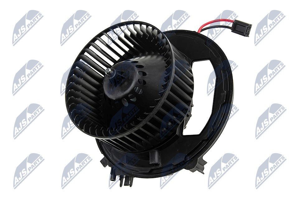 NTY OE EWN-AU-006 Interior Blower for AUDI,CUPRA,SEAT,SKODA,VW
