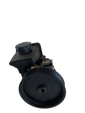 Pompe direction assistée Mercedes 200