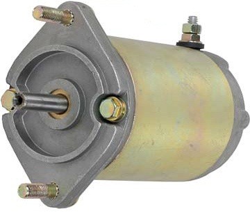 OEM Grade Starter 2001-2008 Arctic Cat F5 F6 F8 Sabrecat CW
