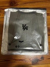 IN HAND YoungLA 4259 Batman Compression Tee Grey Green Size S Small AUTHENTIC