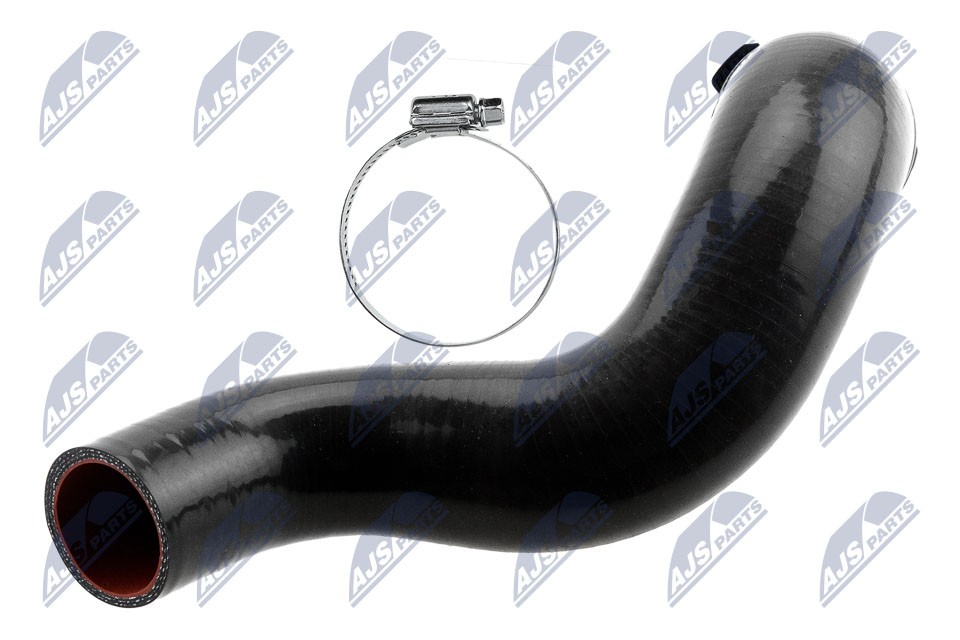 Fits NTY GPP-RE-012 Air Hose - Image 6