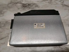 03-04 Infiniti M45 ABS Anti Skid Control Module OEM 47850-CR900