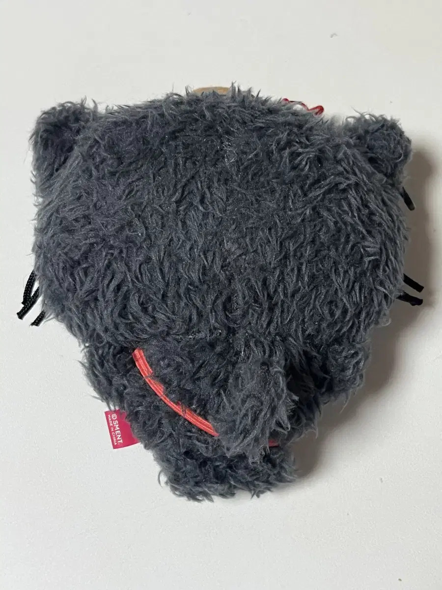 nctwish wishdoll クリ nct Wish riku Doll Wishdoll Kuri sealed | eBay